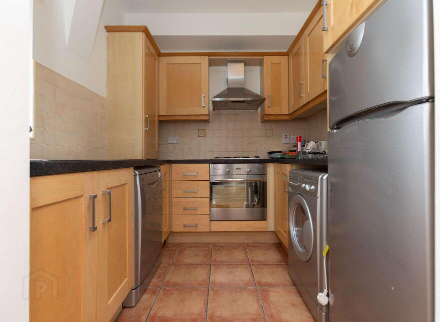 205 Cuan Mhuire, Belvedere Hills, Mullingar, N91FV06