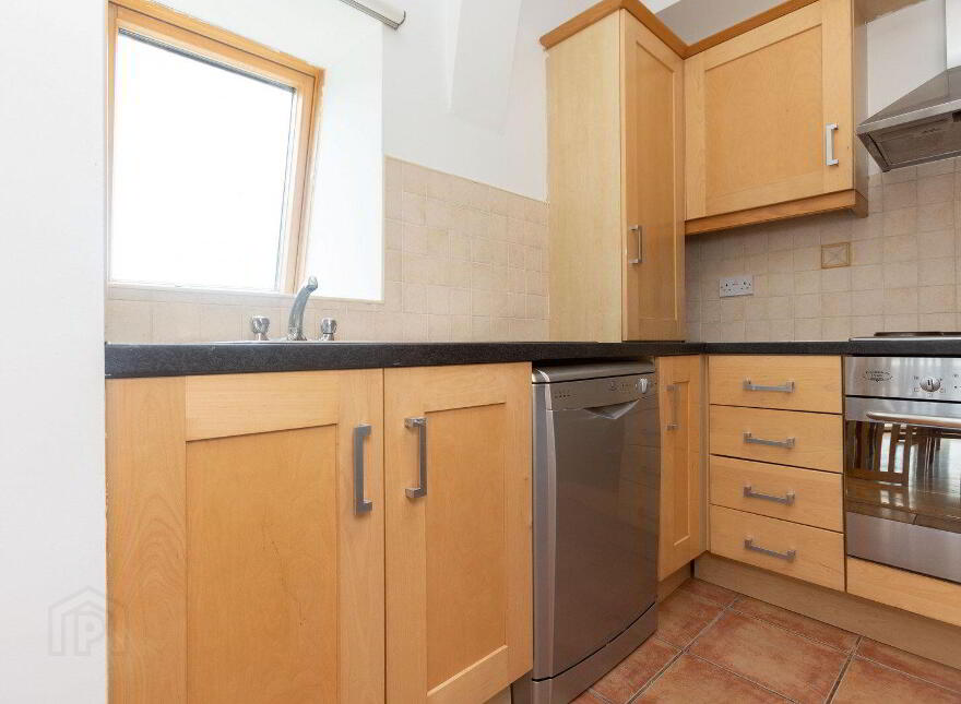 205 Cuan Mhuire, Belvedere Hills, Mullingar, N91FV06