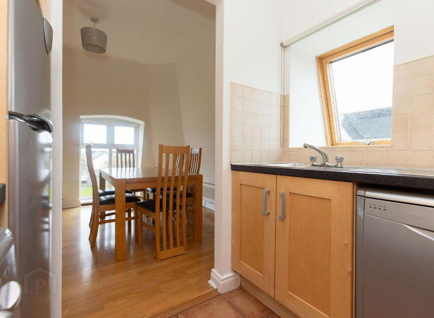 205 Cuan Mhuire, Belvedere Hills, Mullingar, N91FV06