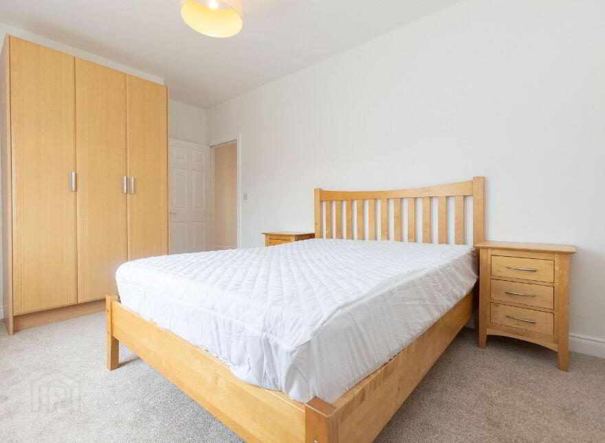 205 Cuan Mhuire, Belvedere Hills, Mullingar, N91FV06