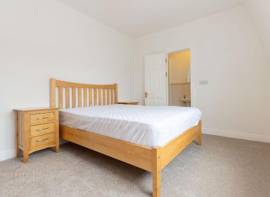 205 Cuan Mhuire, Belvedere Hills, Mullingar, N91FV06