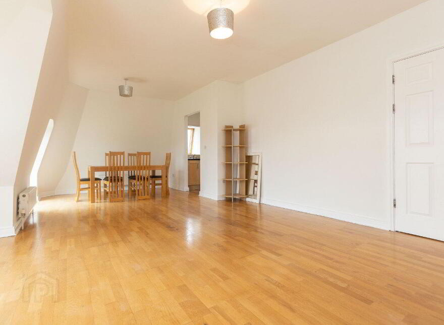 205 Cuan Mhuire, Belvedere Hills, Mullingar, N91FV06