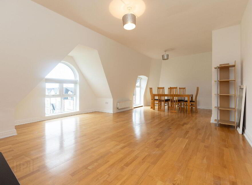 205 Cuan Mhuire, Belvedere Hills, Mullingar, N91FV06