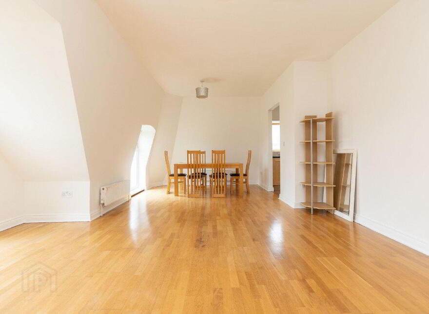 205 Cuan Mhuire, Belvedere Hills, Mullingar, N91FV06