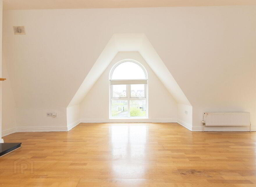 205 Cuan Mhuire, Belvedere Hills, Mullingar, N91FV06