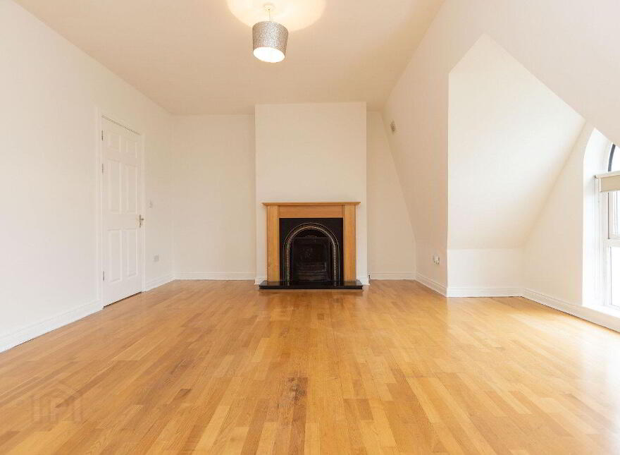 205 Cuan Mhuire, Belvedere Hills, Mullingar, N91FV06