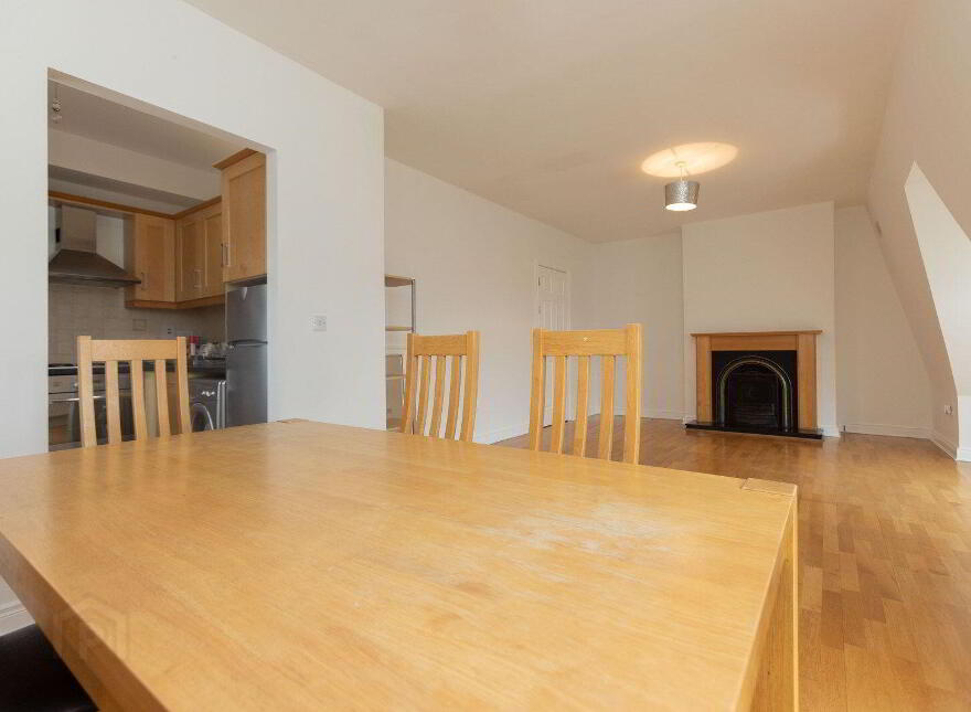 205 Cuan Mhuire, Belvedere Hills, Mullingar, N91FV06
