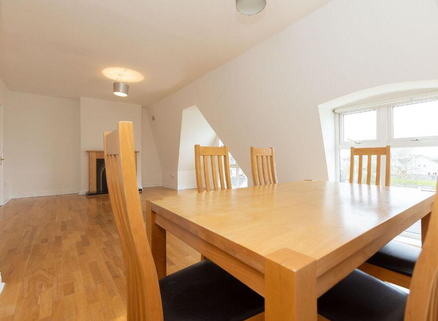 205 Cuan Mhuire, Belvedere Hills, Mullingar, N91FV06
