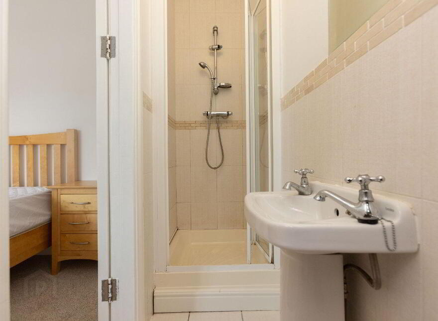 205 Cuan Mhuire, Belvedere Hills, Mullingar, N91FV06
