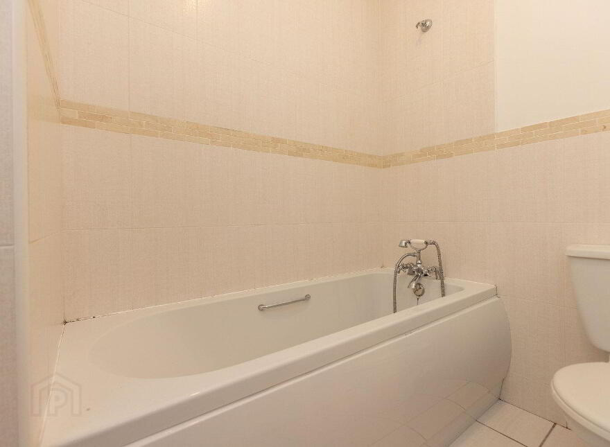 205 Cuan Mhuire, Belvedere Hills, Mullingar, N91FV06