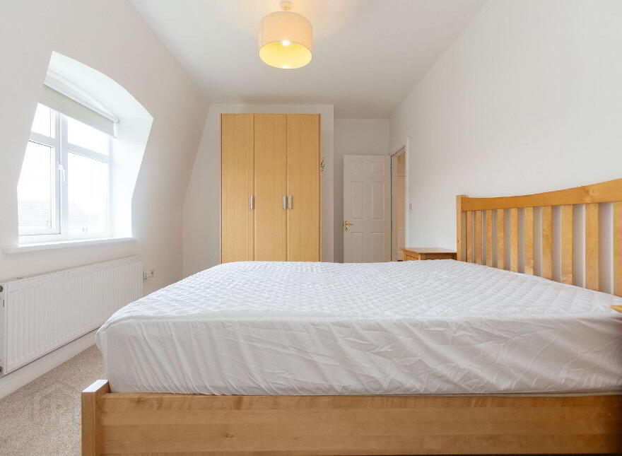 205 Cuan Mhuire, Belvedere Hills, Mullingar, N91FV06