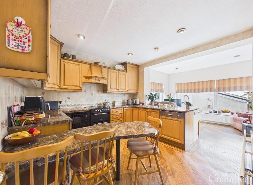31 Hillsborough Road, Carryduff, Belfast, BT8 8HS