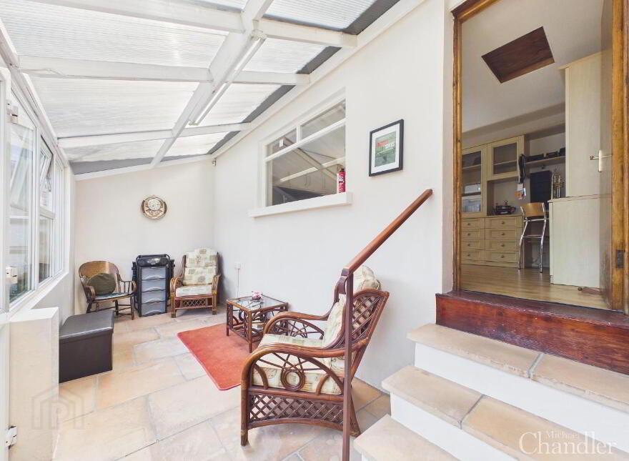 31 Hillsborough Road, Carryduff, Belfast, BT8 8HS