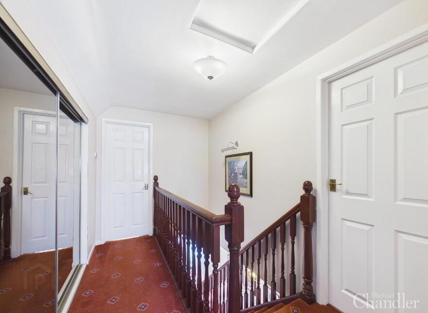 31 Hillsborough Road, Carryduff, Belfast, BT8 8HS