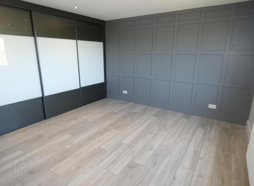 White Gables, 11 Sandelwood Avenue, Coleraine, BT52 1JW