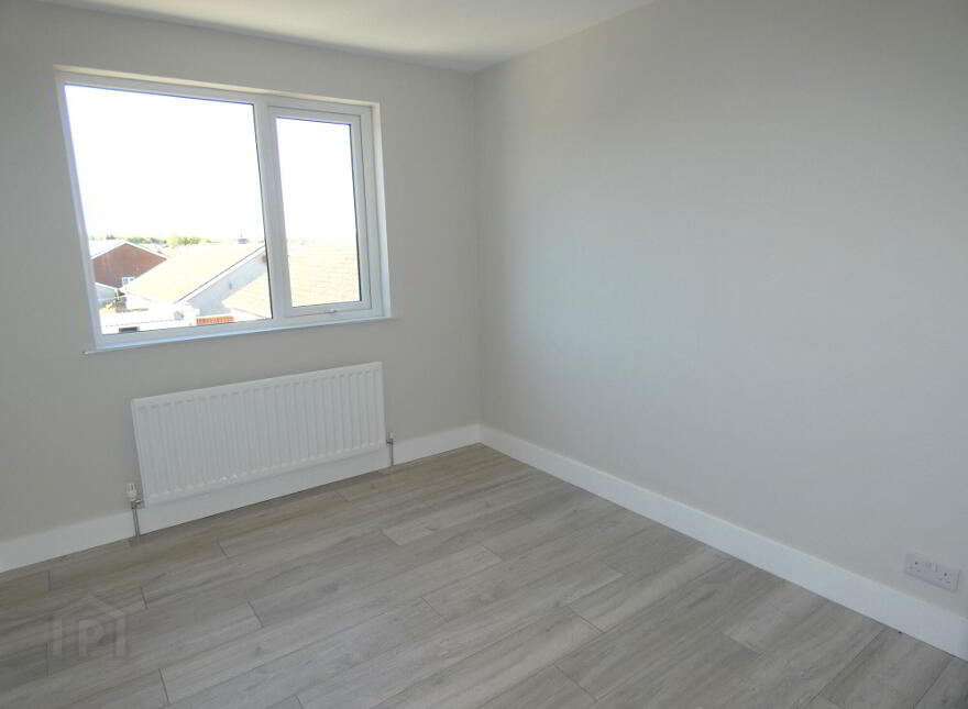 White Gables, 11 Sandelwood Avenue, Coleraine, BT52 1JW
