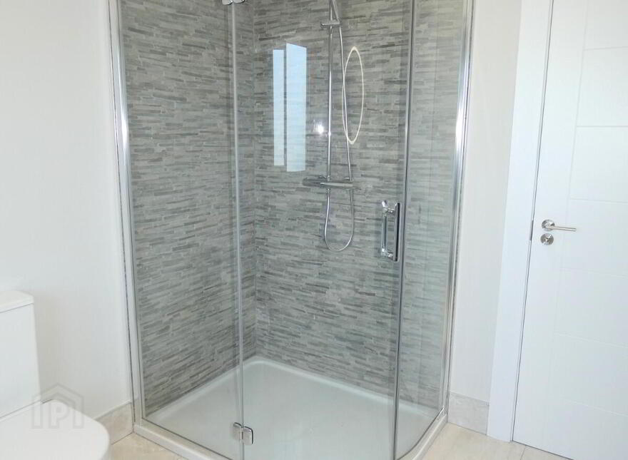 White Gables, 11 Sandelwood Avenue, Coleraine, BT52 1JW