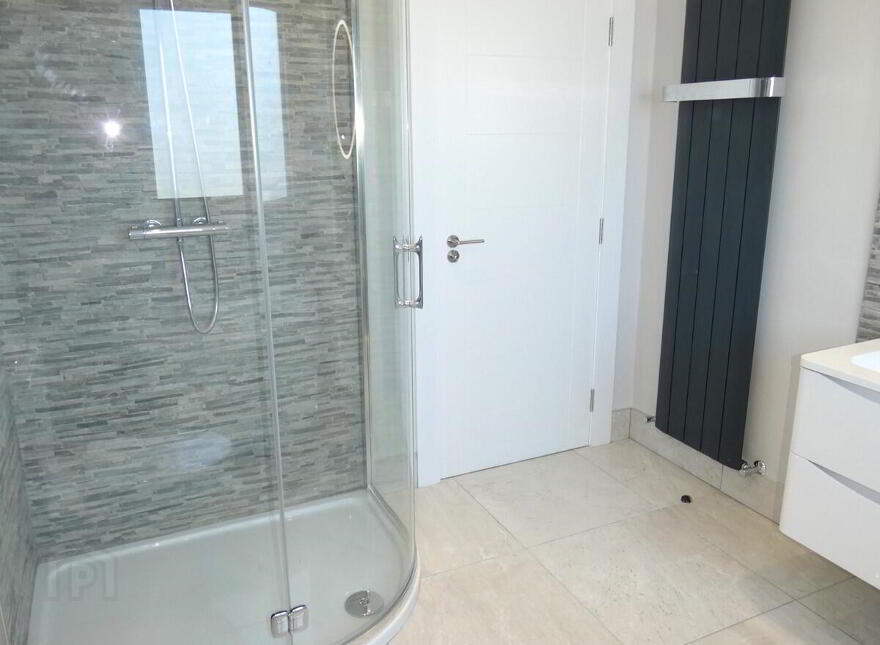 White Gables, 11 Sandelwood Avenue, Coleraine, BT52 1JW