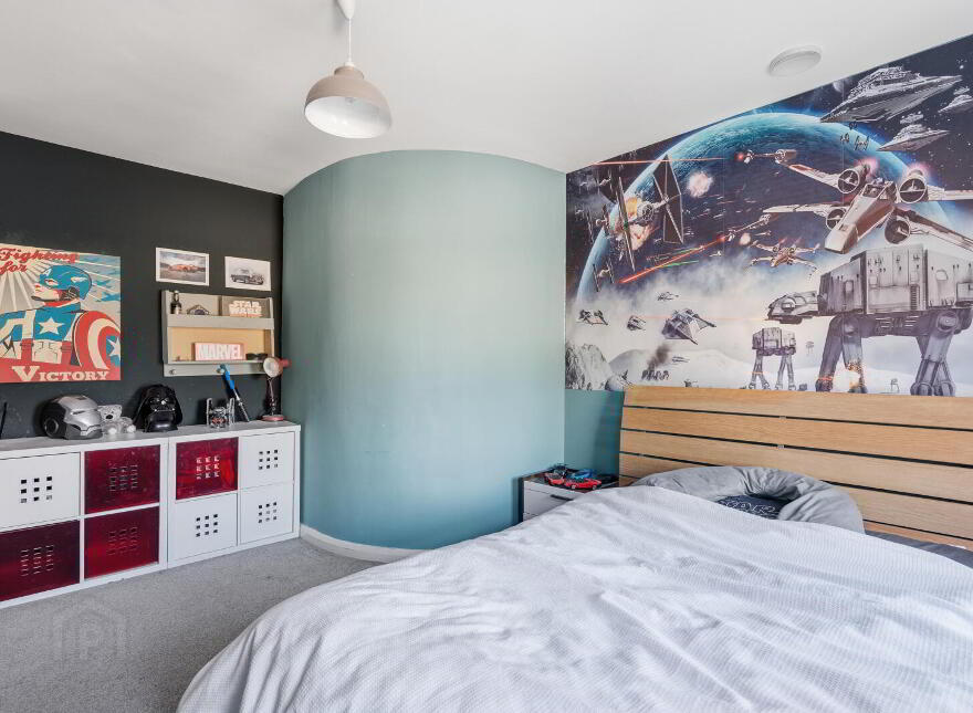 200 Scrabo Road, Newtownards, BT23 4SJ