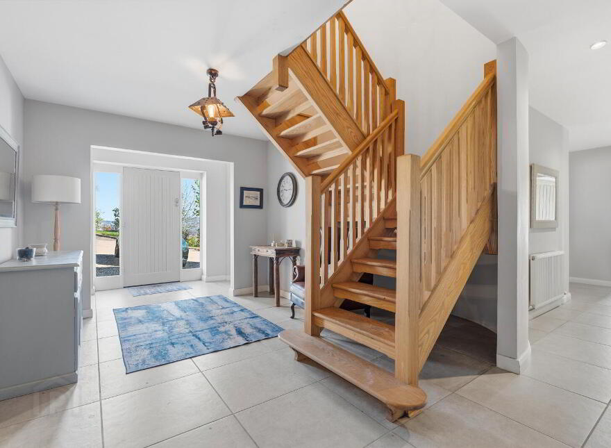 200 Scrabo Road, Newtownards, BT23 4SJ