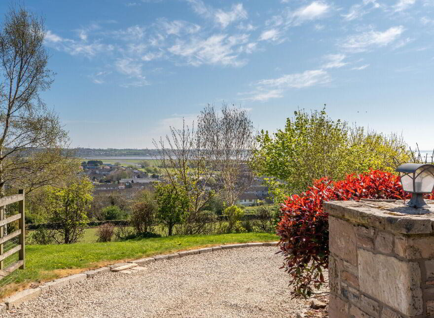 200 Scrabo Road, Newtownards, BT23 4SJ