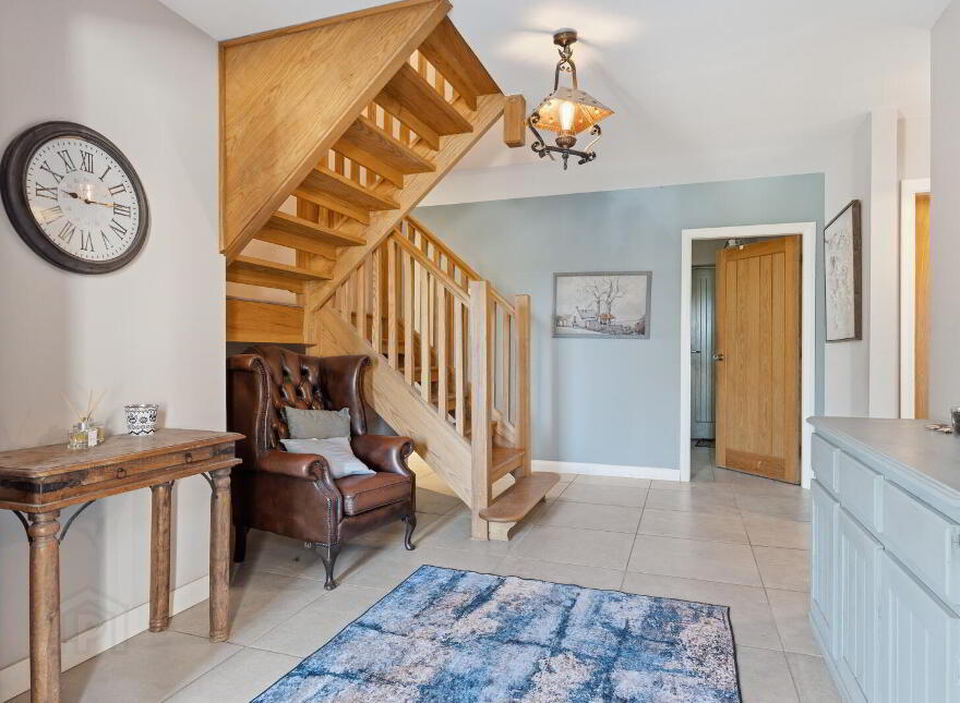 200 Scrabo Road, Newtownards, BT23 4SJ
