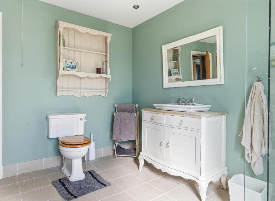 200 Scrabo Road, Newtownards, BT23 4SJ