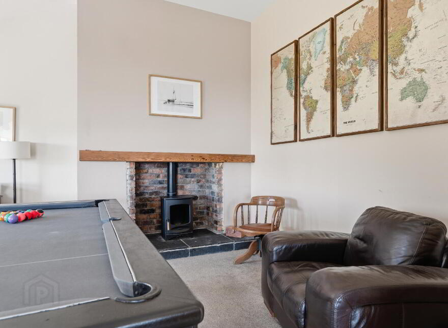 200 Scrabo Road, Newtownards, BT23 4SJ