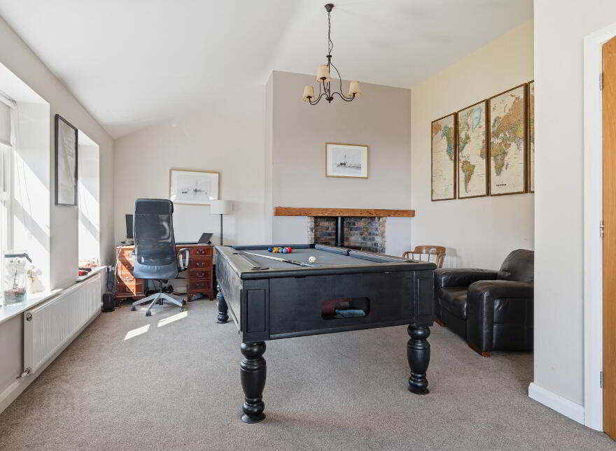 200 Scrabo Road, Newtownards, BT23 4SJ