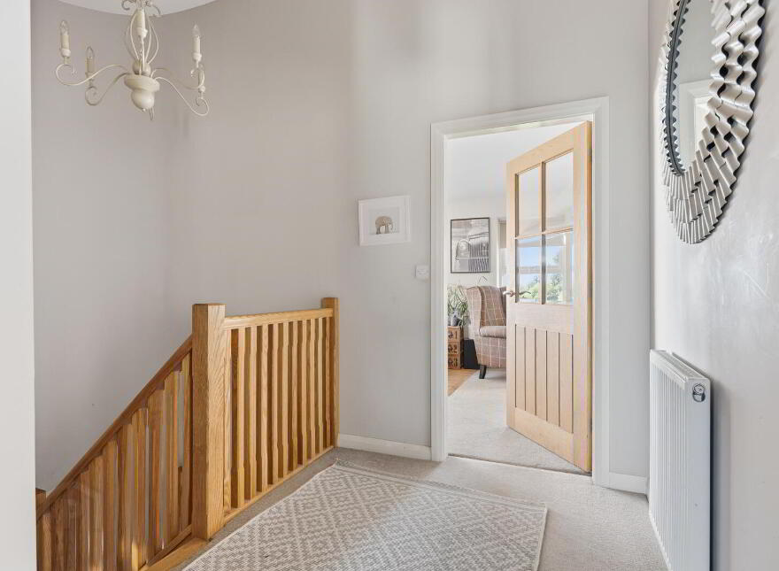 200 Scrabo Road, Newtownards, BT23 4SJ