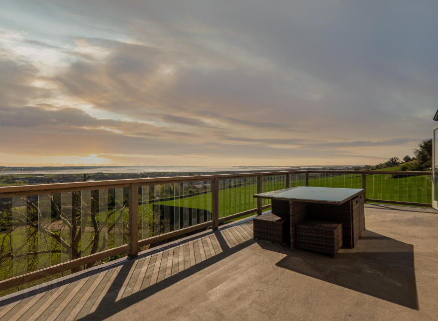 200 Scrabo Road, Newtownards, BT23 4SJ