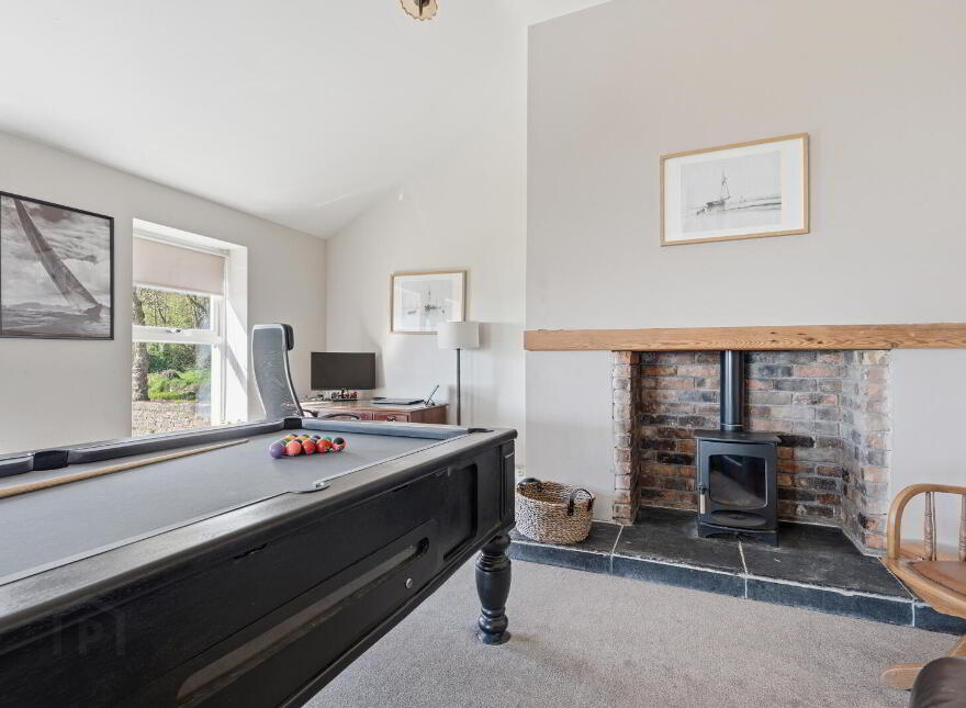 200 Scrabo Road, Newtownards, BT23 4SJ