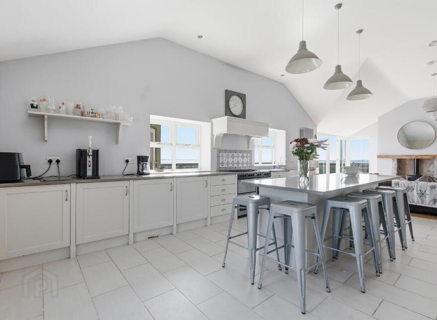 200 Scrabo Road, Newtownards, BT23 4SJ
