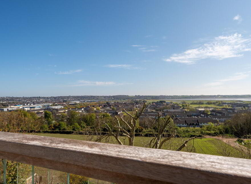 200 Scrabo Road, Newtownards, BT23 4SJ