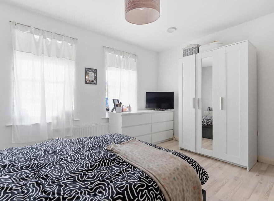 200 Scrabo Road, Newtownards, BT23 4SJ