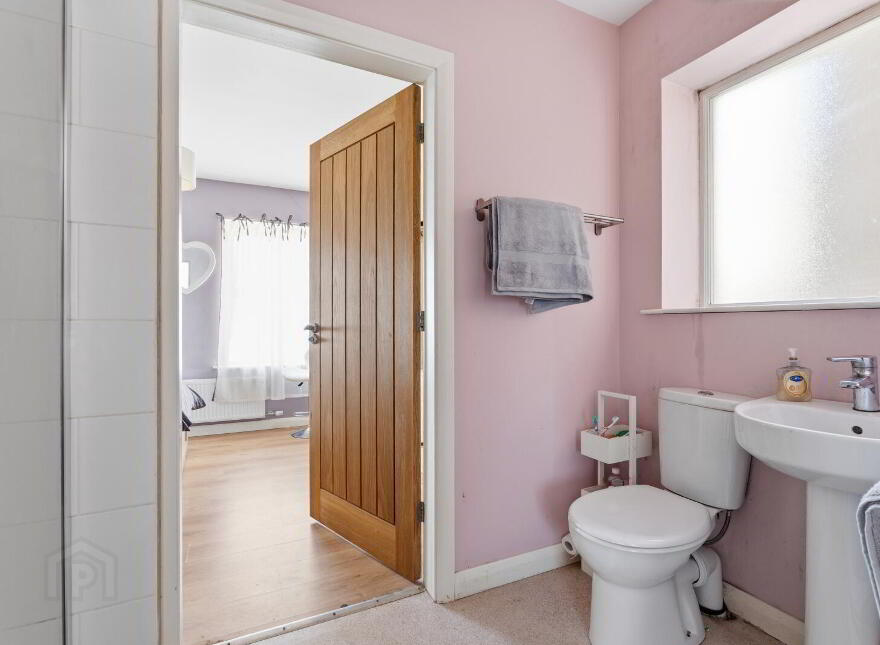 200 Scrabo Road, Newtownards, BT23 4SJ