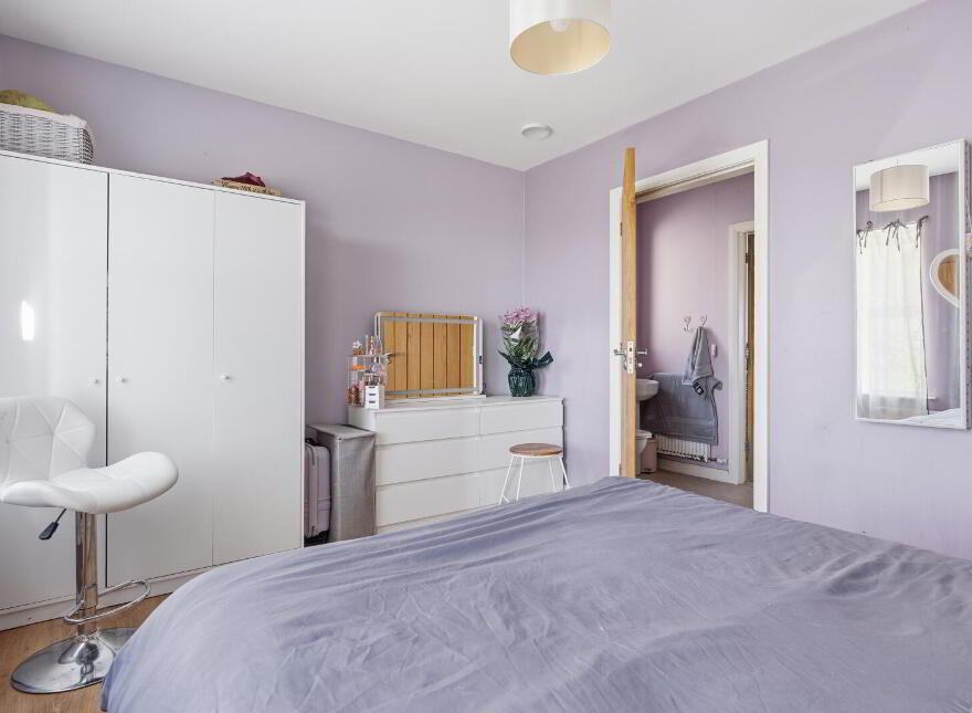 200 Scrabo Road, Newtownards, BT23 4SJ