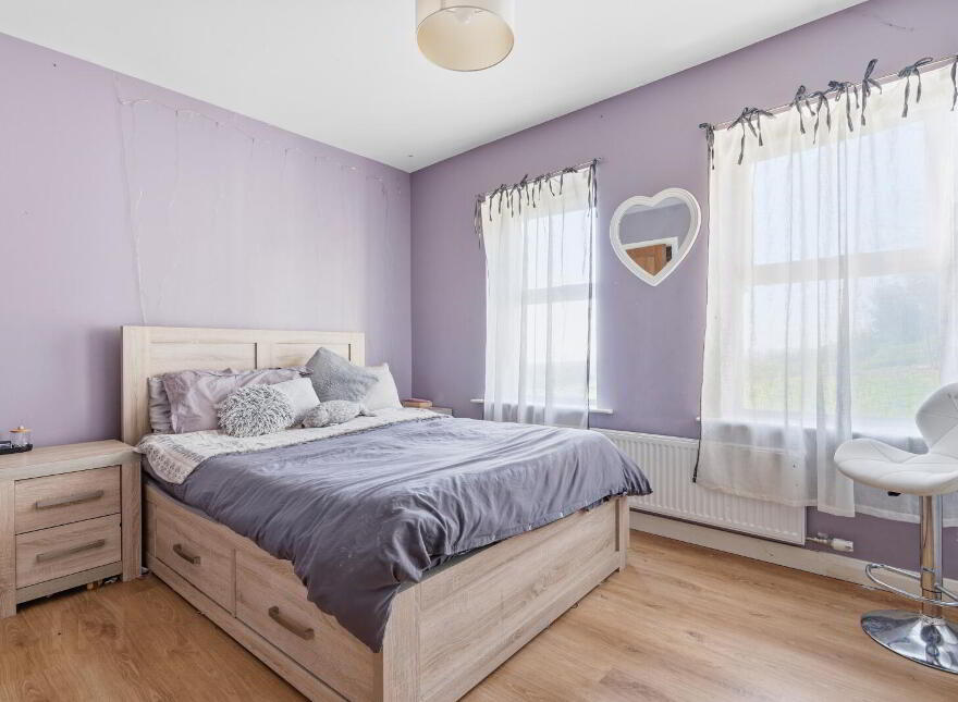 200 Scrabo Road, Newtownards, BT23 4SJ