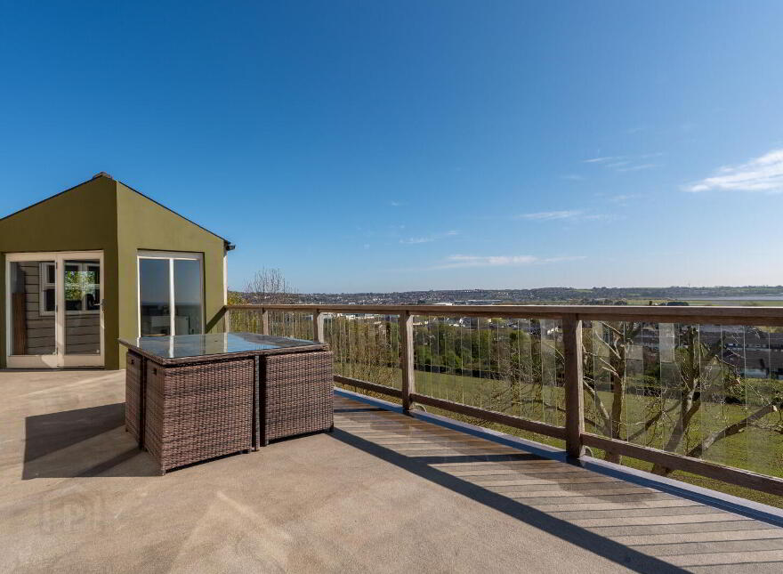 200 Scrabo Road, Newtownards, BT23 4SJ