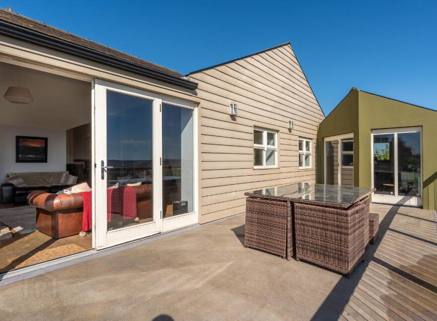 200 Scrabo Road, Newtownards, BT23 4SJ