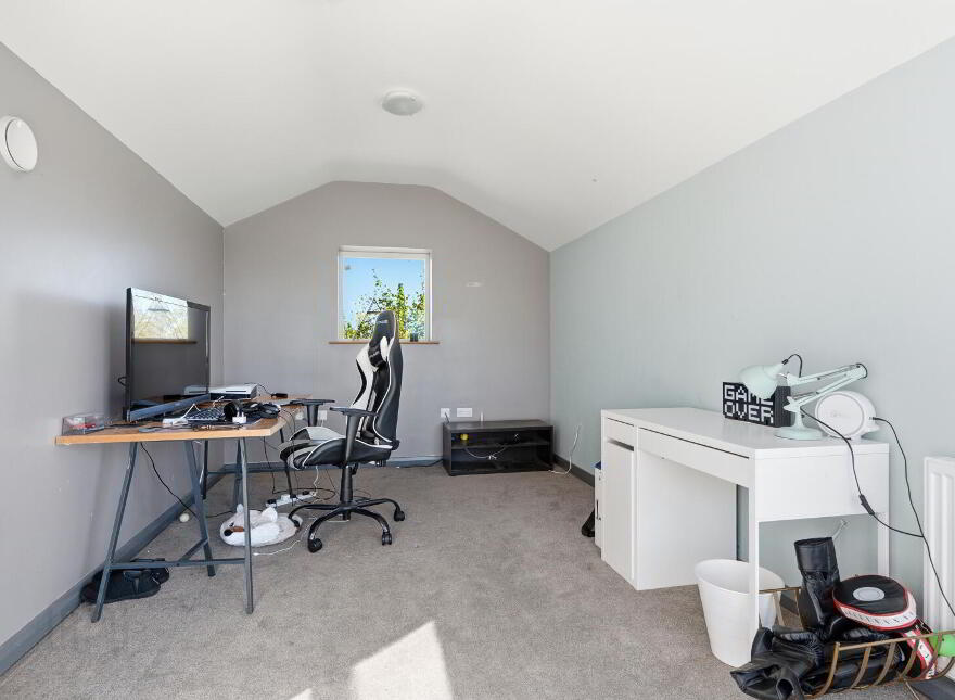 200 Scrabo Road, Newtownards, BT23 4SJ