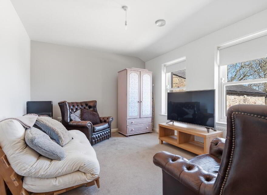 200 Scrabo Road, Newtownards, BT23 4SJ