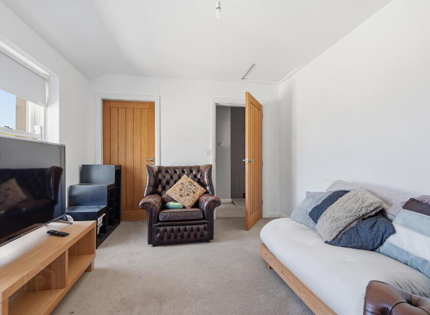 200 Scrabo Road, Newtownards, BT23 4SJ