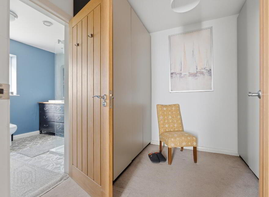 200 Scrabo Road, Newtownards, BT23 4SJ