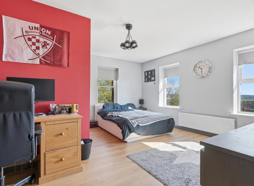 200 Scrabo Road, Newtownards, BT23 4SJ