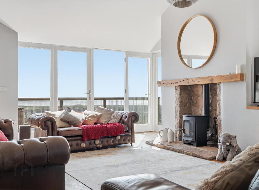 200 Scrabo Road, Newtownards, BT23 4SJ