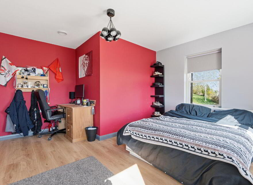 200 Scrabo Road, Newtownards, BT23 4SJ