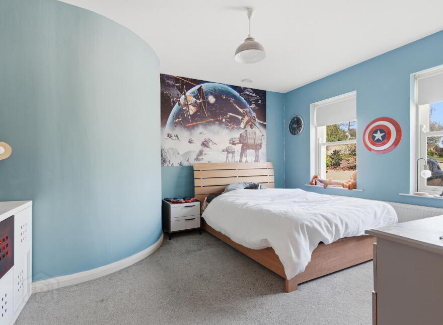 200 Scrabo Road, Newtownards, BT23 4SJ