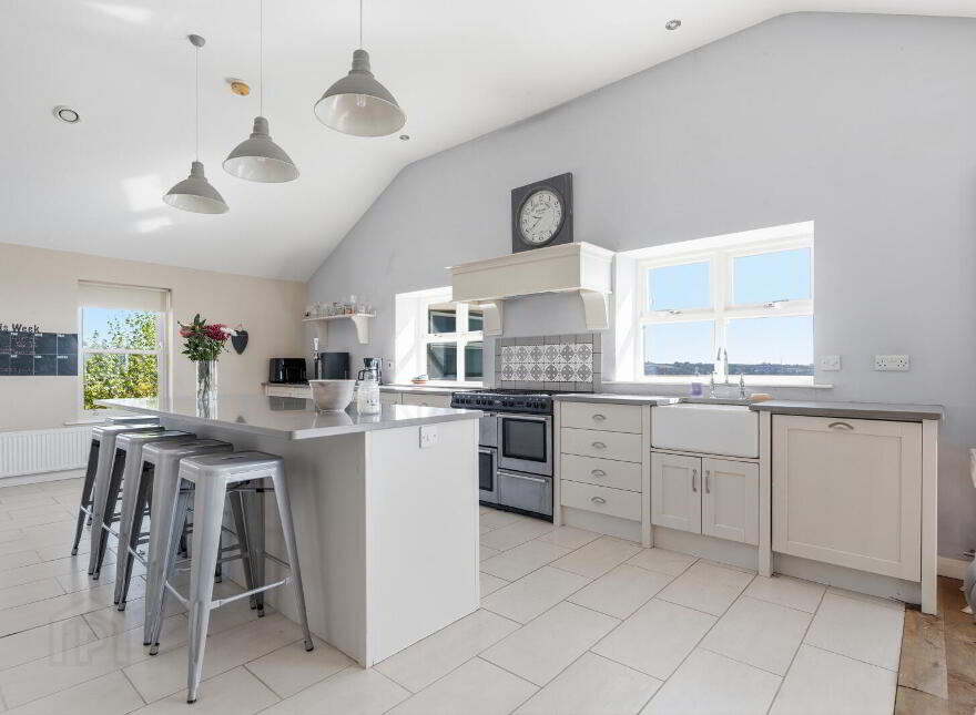 200 Scrabo Road, Newtownards, BT23 4SJ