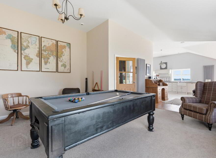 200 Scrabo Road, Newtownards, BT23 4SJ